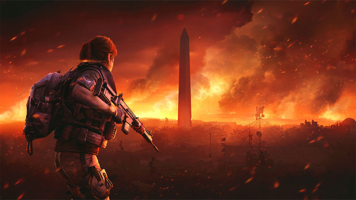 TD2_RedHorizon_1214_683.jpg