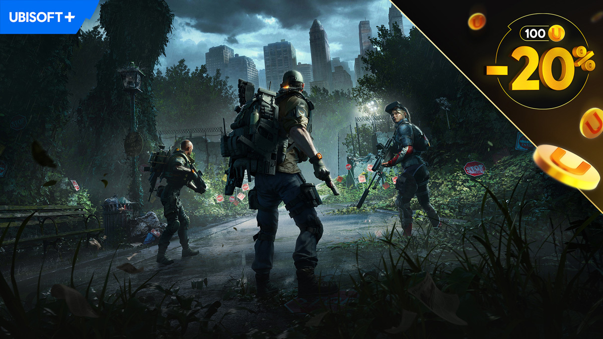 Pre-order Echoes of Central Park now!