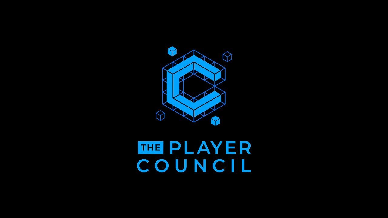 The Player Council Soft Launches Today on PC!