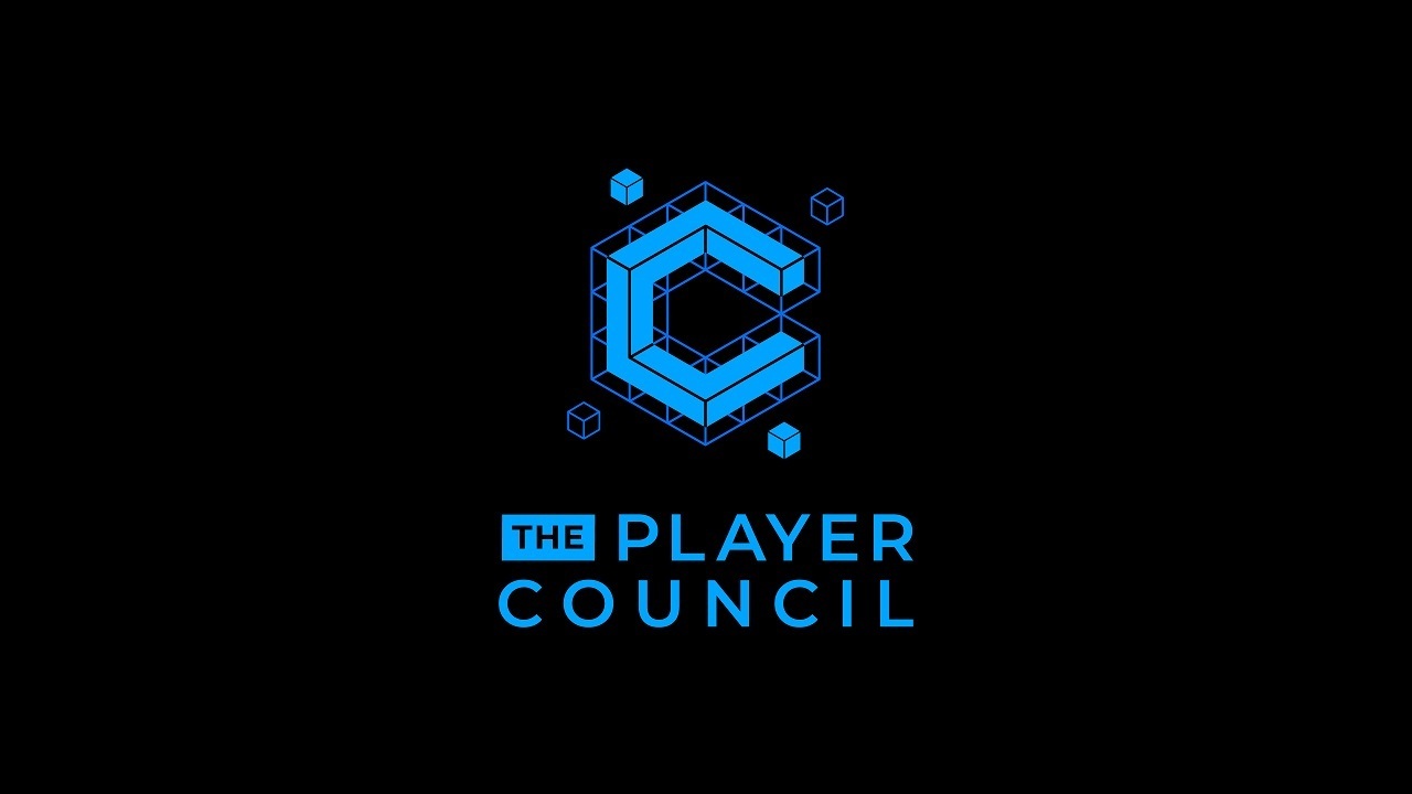The Player Council Soft Launches Today on PC!