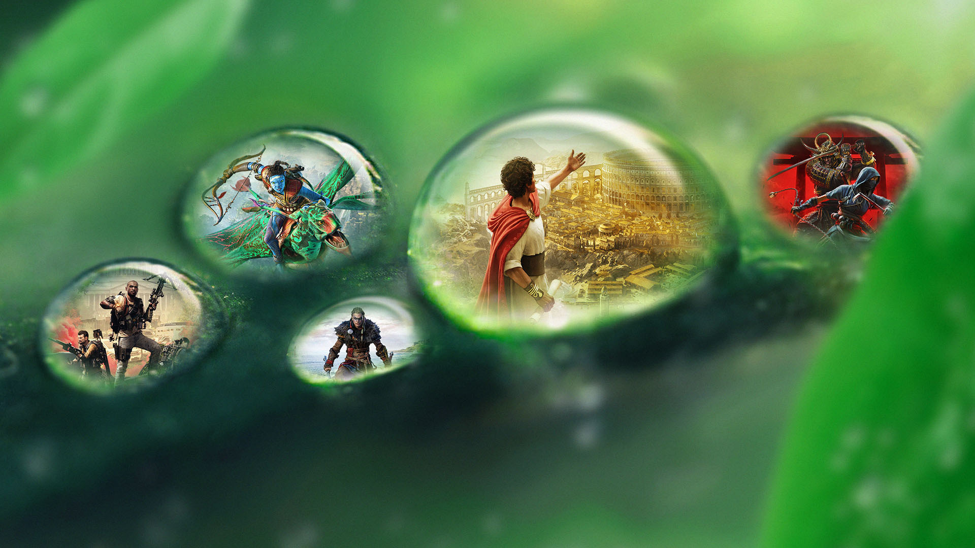 An Unbiased View of Children's Hospital Los Angeles – Pediatric Hospital Treating ... thumbnail