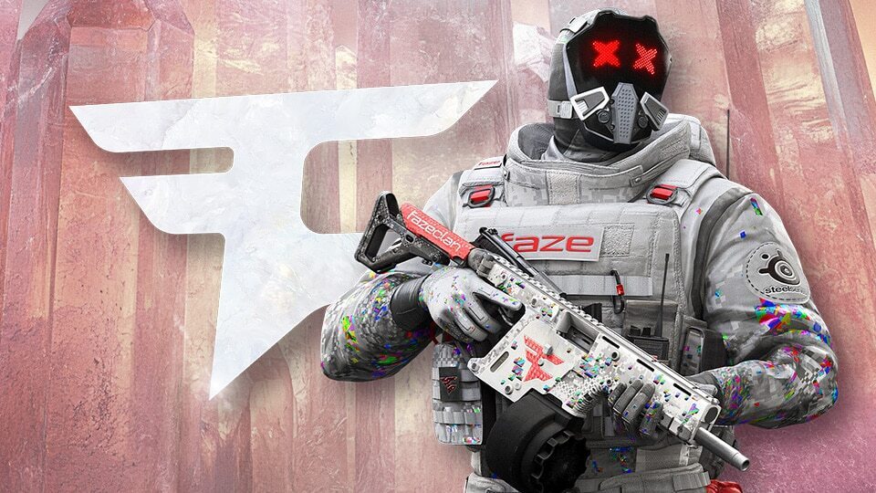 レインボーシックス シージ ゲーム内アイテム | レインボーシックス シージ | Ubisoft (JP)