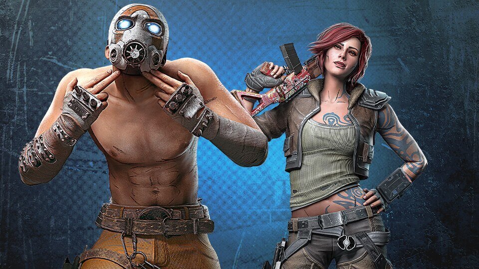 PS4 レインボーシックスシージ アドバンスエディション 特典 「アウトブレイク・コレクションパック」「600 ボーナスR6クレジット」 プロダクト A19vjV8X-AL._AC_SY200_QL15_.jpg