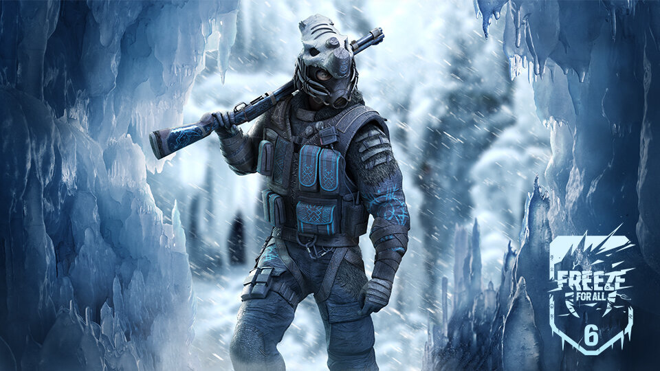 ゲーム内アイテム | レインボーシックス シージ | Ubisoft (JP)