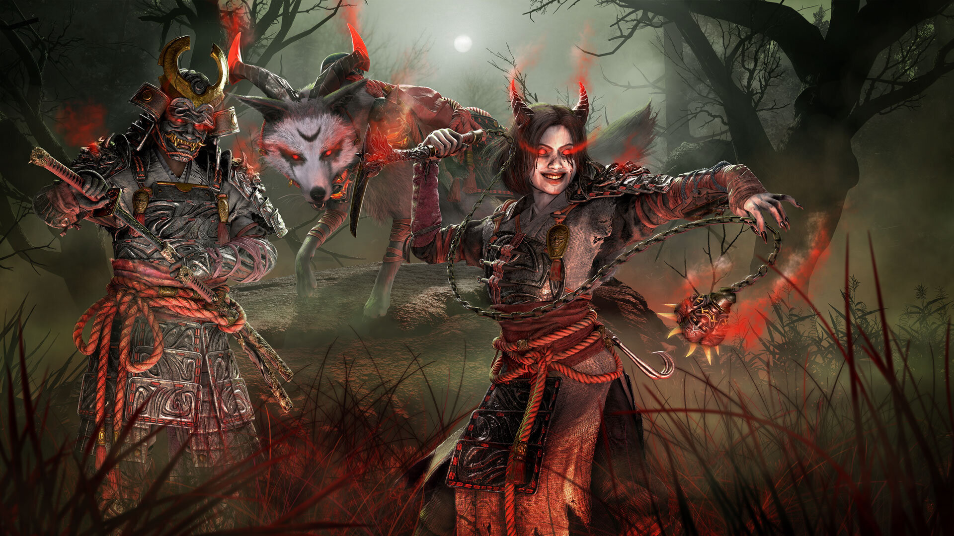 Assassin's Creed Shadowsアサシンクリードシャドウズ アサシン クリード シャドウズ ゲーム内装飾品 | Ubisoft（JP）